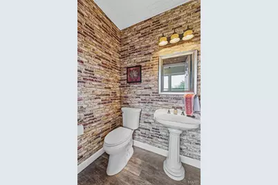 1A Rockwood Forest View, Wildwood, MO 63025 - Photo 15