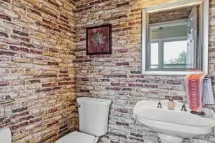 1a Rockwood Forest View, Wildwood, MO 63025 - Photo 15