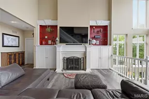 1a Rockwood Forest View, Wildwood, MO 63025 - Photo 15