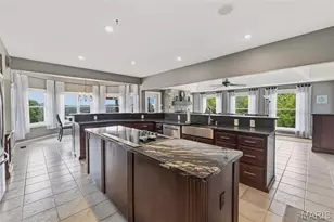 1a Rockwood Forest View, Wildwood, MO 63025 - Photo 5