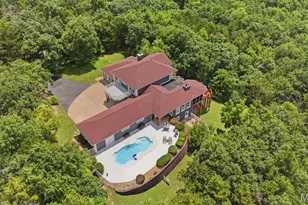 1a Rockwood Forest View, Wildwood, MO 63025 - Photo 3