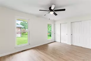 8033 Amherst Ave, University City, MO 63130 - Photo 17