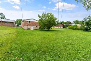 8033 Amherst Ave, University City, MO 63130 - Photo 29