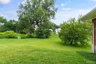 8033 Amherst Ave, University City, MO 63130 - Photo 27