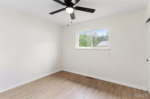 8033 Amherst Ave, University City, MO 63130 - Photo 13