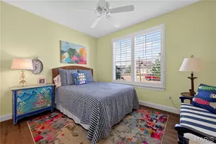 933 Sugar Pear St, Saint Charles, MO 63301 - Photo 21