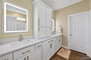 933 Sugar Pear St, Saint Charles, MO 63301 - Photo 25