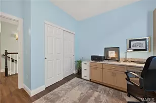 933 Sugar Pear St, Saint Charles, MO 63301 - Photo 19