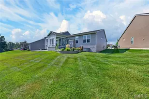 933 Sugar Pear St, Saint Charles, MO 63301 - Photo 31