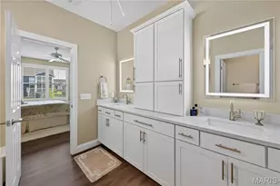 933 Sugar Pear St, Saint Charles, MO 63301 - Photo 27