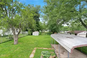 3246 Airway Ave, Breckenridge Hills, MO 63114 - Photo 23