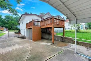 3246 Airway Ave, Breckenridge Hills, MO 63114 - Photo 21