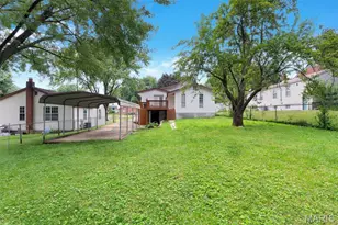 3246 Airway Ave, Breckenridge Hills, MO 63114 - Photo 25