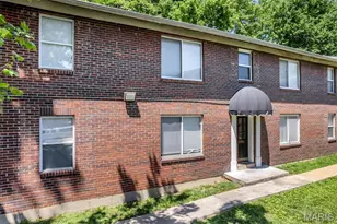 245 Chambers Rd, Riverview, MO 63137 - Photo 31