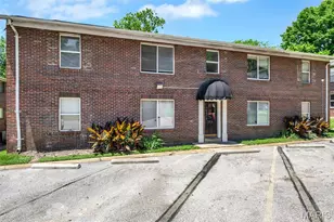 245 Chambers Rd, Riverview, MO 63137 - Photo 55