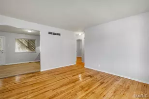 245 Chambers Rd, Riverview, MO 63137 - Photo 9