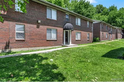 245 Chambers Road, Riverview, MO 63137 - Photo 47