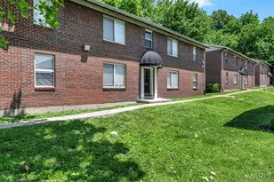 245 Chambers Rd, Riverview, MO 63137 - Photo 47