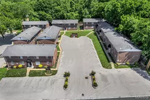 245 Chambers Rd, Riverview, MO 63137 - Photo 25