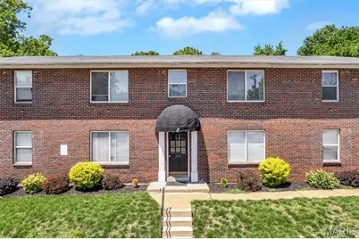 245 Chambers Road, Riverview, MO 63137 - Photo 29