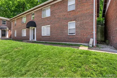 245 Chambers Road, Riverview, MO 63137 - Photo 39