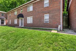 245 Chambers Rd, Riverview, MO 63137 - Photo 39