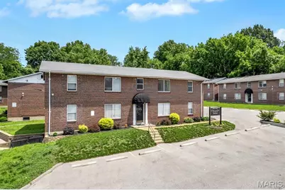 245 Chambers Road, Riverview, MO 63137 - Photo 27