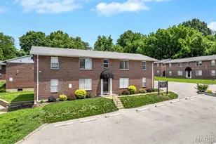 245 Chambers Rd, Riverview, MO 63137 - Photo 27