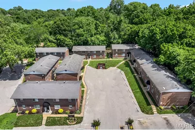 245 Chambers Road, Riverview, MO 63137 - Photo 63