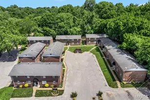 245 Chambers Rd, Riverview, MO 63137 - Photo 63