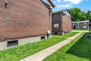 245 Chambers Rd, Riverview, MO 63137 - Photo 53