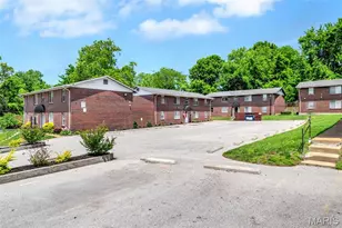 245 Chambers Rd, Riverview, MO 63137 - Photo 37