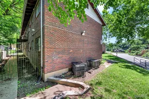 245 Chambers Rd, Riverview, MO 63137 - Photo 57