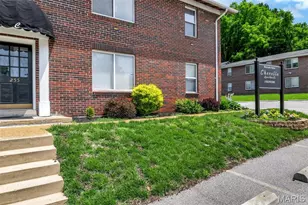 245 Chambers Rd, Riverview, MO 63137 - Photo 35
