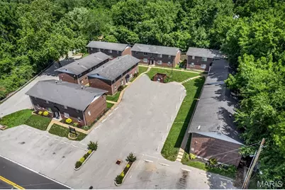 245 Chambers Road, Riverview, MO 63137 - Photo 67