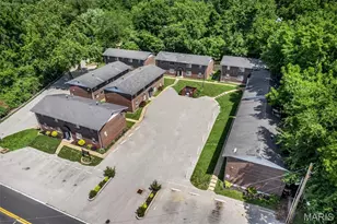 245 Chambers Rd, Riverview, MO 63137 - Photo 67