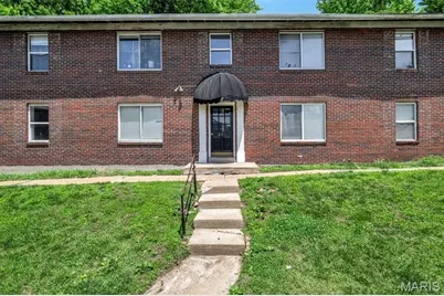 245 Chambers Road, Riverview, MO 63137 - Photo 43