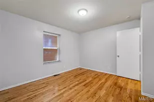 245 Chambers Rd, Riverview, MO 63137 - Photo 13