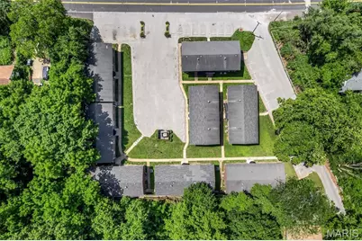 245 Chambers Road, Riverview, MO 63137 - Photo 65