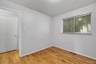 245 Chambers Rd, Riverview, MO 63137 - Photo 19