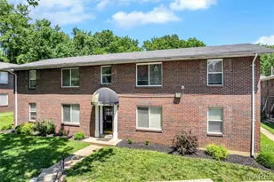 245 Chambers Rd, Riverview, MO 63137 - Photo 33