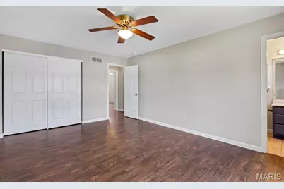 907 Sherwood Drive, Warrenton, MO 63383 - Photo 23