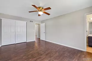 907 Sherwood Dr, Warrenton, MO 63383 - Photo 23