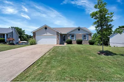 907 Sherwood Drive, Warrenton, MO 63383 - Photo 43