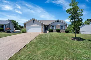 907 Sherwood Dr, Warrenton, MO 63383 - Photo 43