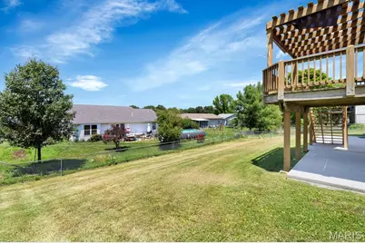 907 Sherwood Drive, Warrenton, MO 63383 - Photo 35