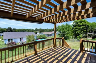 907 Sherwood Dr, Warrenton, MO 63383 - Photo 41