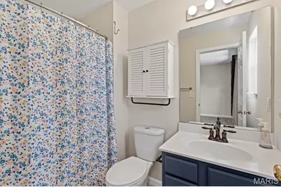 907 Sherwood Drive, Warrenton, MO 63383 - Photo 25