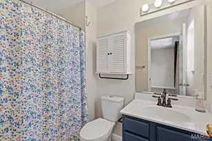 907 Sherwood Dr, Warrenton, MO 63383 - Photo 25
