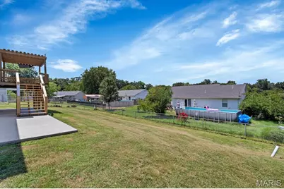 907 Sherwood Drive, Warrenton, MO 63383 - Photo 39